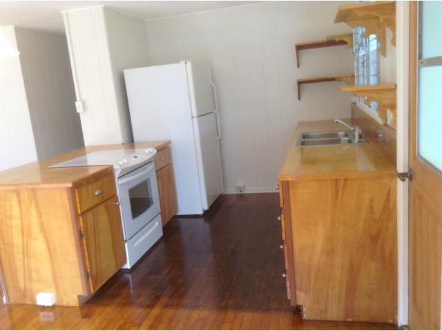47-669 Melekula Road  Unit 6