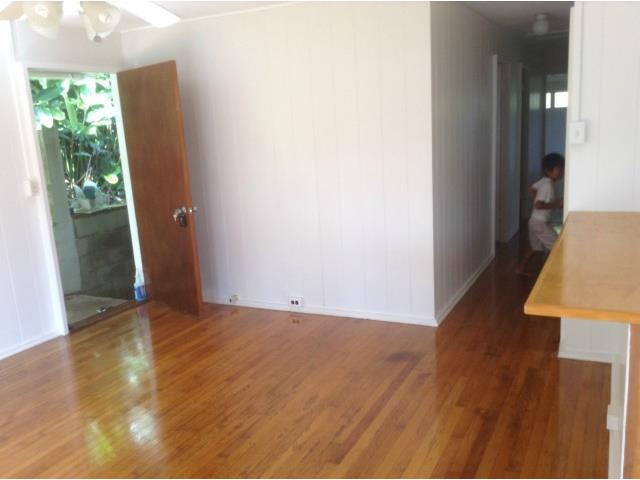 47-669 Melekula Road  Unit 6