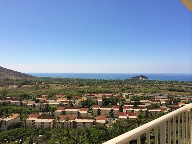 84-680 Kili Drive  Unit 1310
