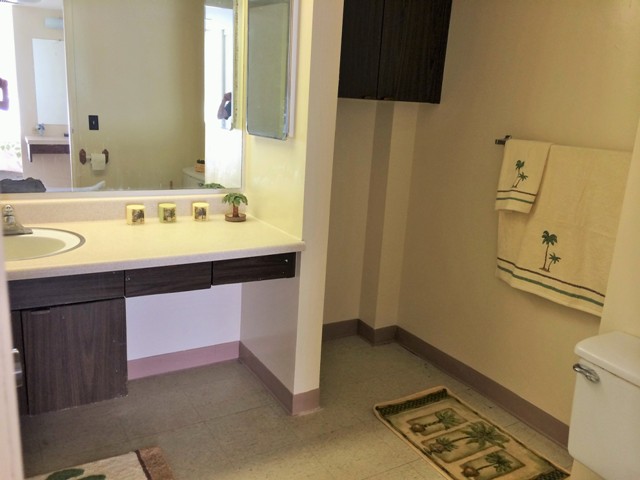84-680 Kili Drive  Unit 1310