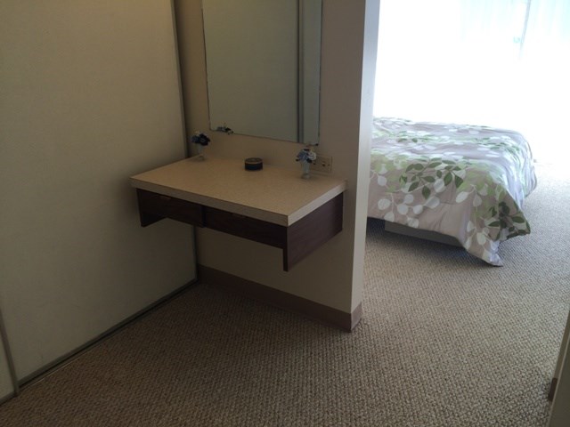 84-680 Kili Drive  Unit 1310