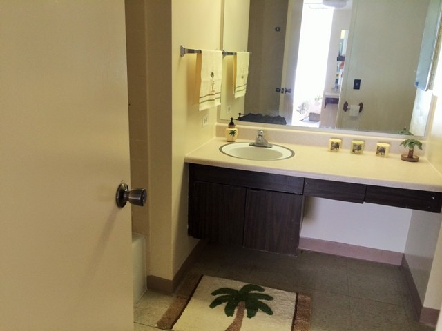 84-680 Kili Drive  Unit 1310