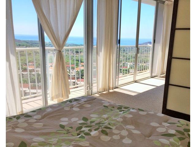 84-680 Kili Drive  Unit 1310