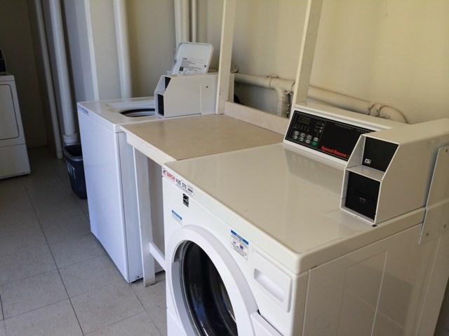 84-680 Kili Drive  Unit 1310