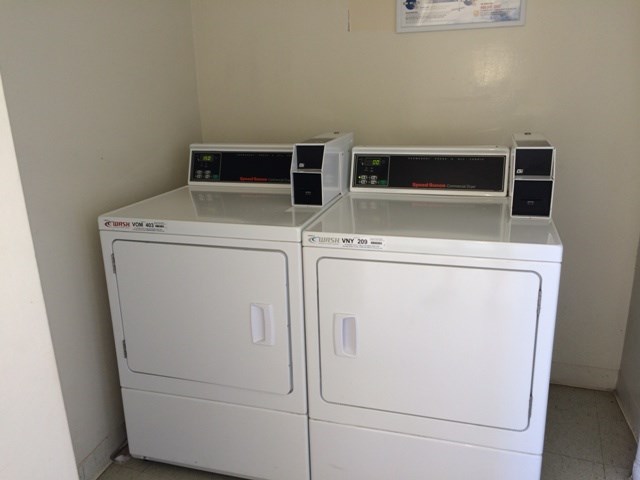 84-680 Kili Drive Unit 1310 84-680 Kili Drive Unit 1310