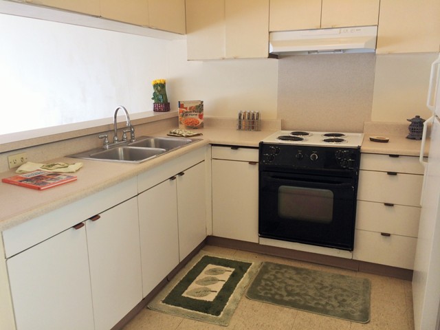84-680 Kili Drive  Unit 1310