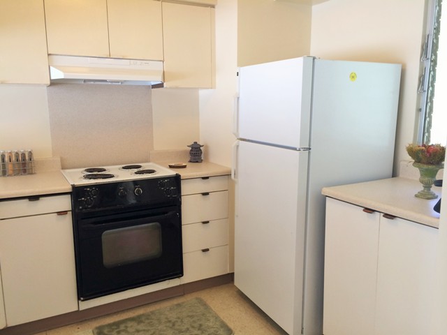 84-680 Kili Drive  Unit 1310