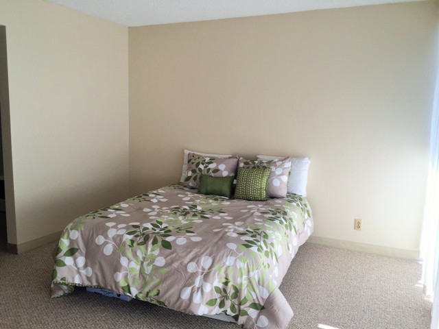 84-680 Kili Drive  Unit 1310
