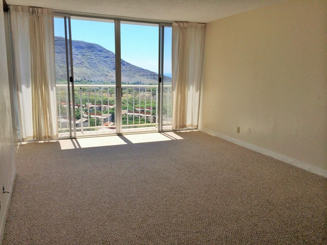 84-680 Kili Drive  Unit 1310