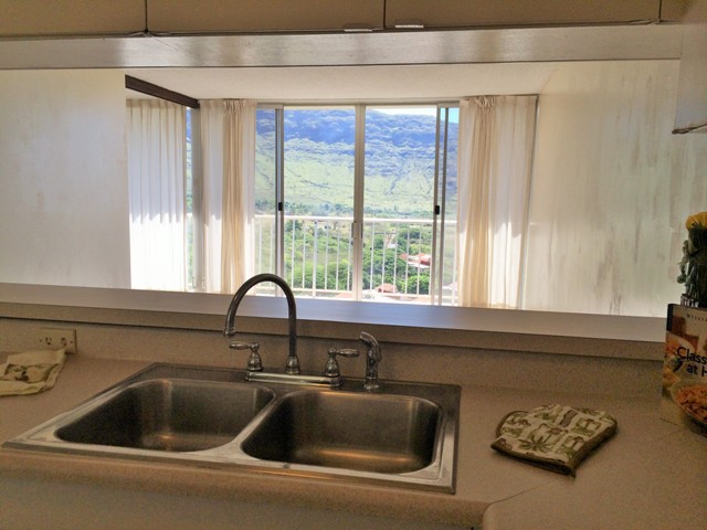 84-680 Kili Drive  Unit 1310