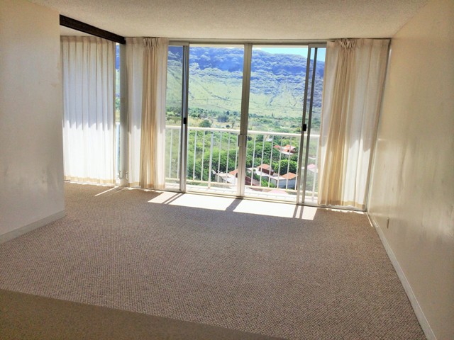 84-680 Kili Drive  Unit 1310