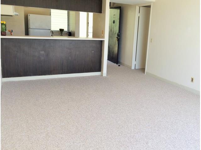 84-680 Kili Drive  Unit 1310