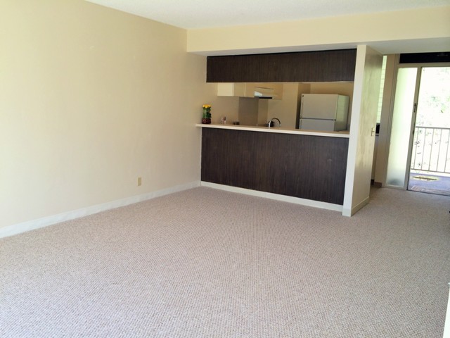 84-680 Kili Drive  Unit 1310