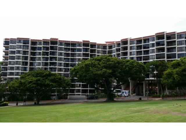 3138 Waialae Avenue  Unit 213