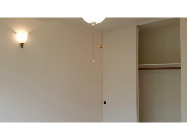 3138 Waialae Avenue  Unit 213
