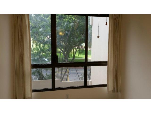 3138 Waialae Avenue  Unit 213