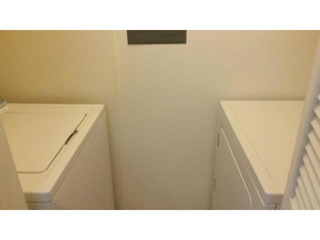 3138 Waialae Avenue  Unit 213