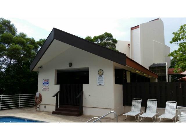 3138 Waialae Avenue  Unit 213