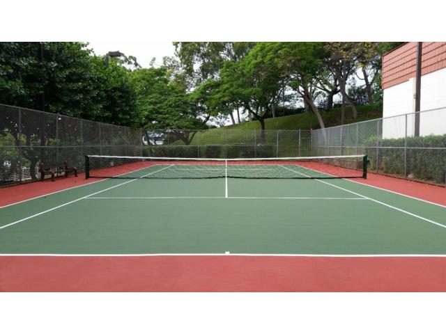 3138 Waialae Avenue  Unit 213