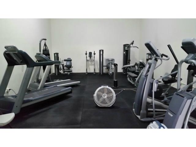 3138 Waialae Avenue  Unit 213