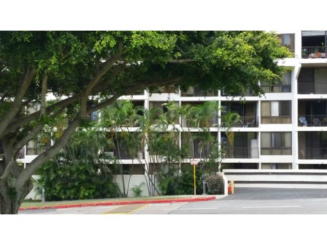 3138 Waialae Avenue Unit 213 3138 Waialae Avenue Unit 213