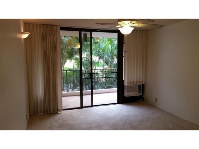 3138 Waialae Avenue  Unit 213