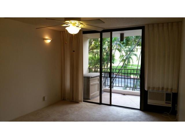 3138 Waialae Avenue  Unit 213