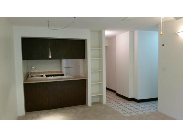 3138 Waialae Avenue  Unit 213