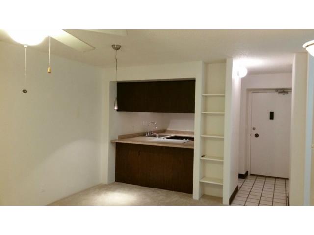 3138 Waialae Avenue  Unit 213