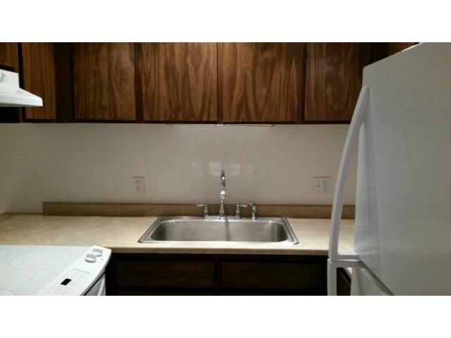 3138 Waialae Avenue  Unit 213