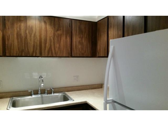3138 Waialae Avenue  Unit 213