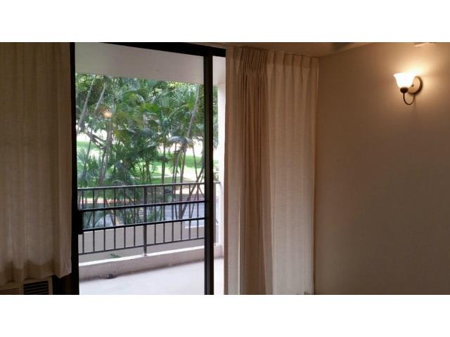 3138 Waialae Avenue  Unit 213