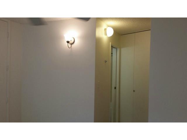 3138 Waialae Avenue  Unit 213