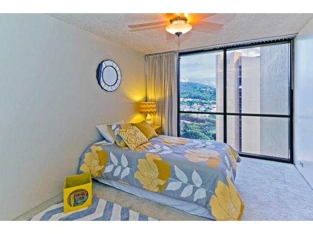 2101 Nuuanu Avenue  Unit I-1901