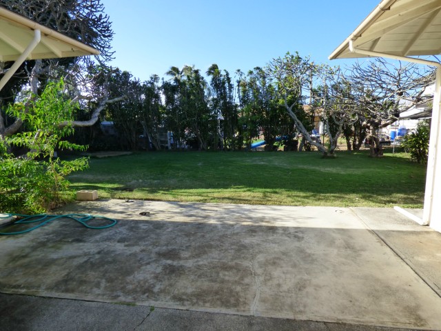 244 Awakea Road