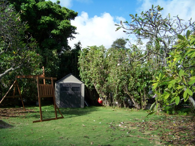 244 Awakea Road