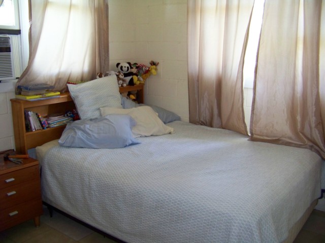 244 Awakea Road