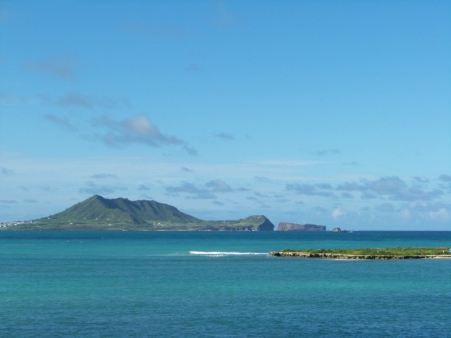 244 Awakea Road