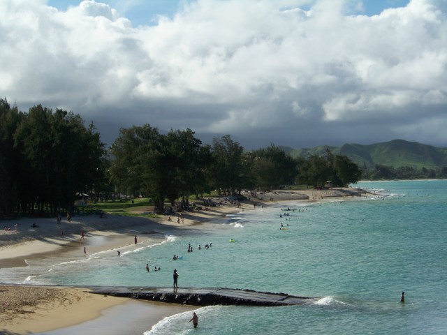 244 Awakea Road