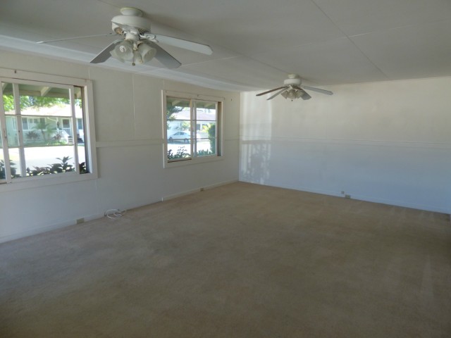 244 Awakea Road