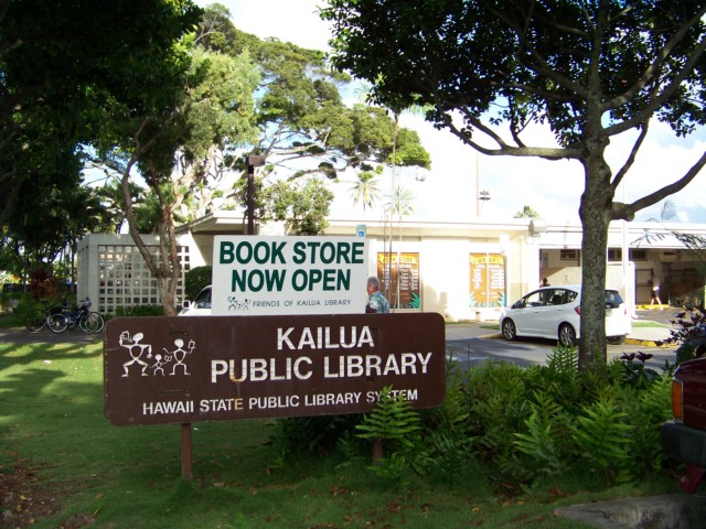 244 Awakea Road 244 Awakea Road