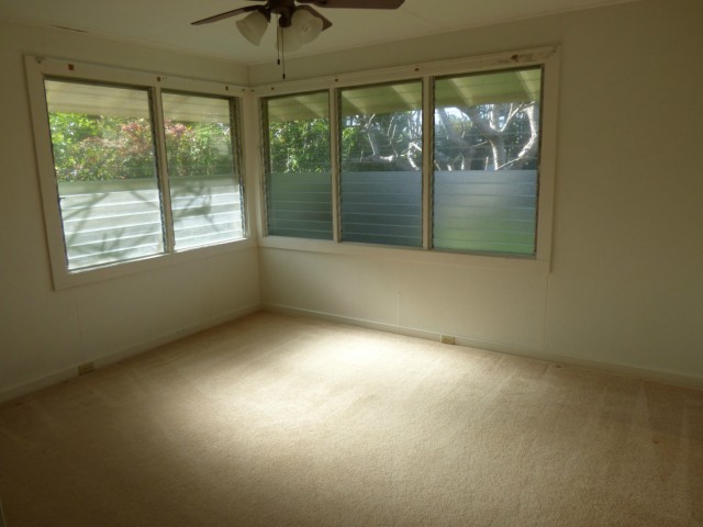 244 Awakea Road
