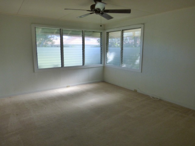 244 Awakea Road
