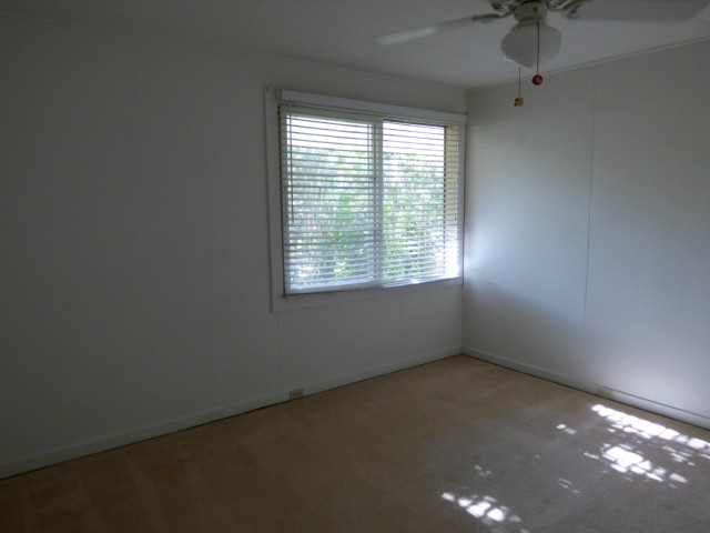 244 Awakea Road