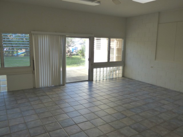 244 Awakea Road