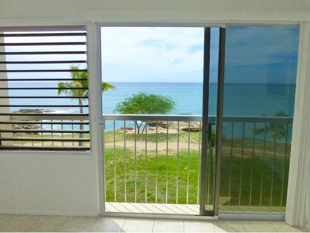 85-175 Farrington Highway  Unit A404