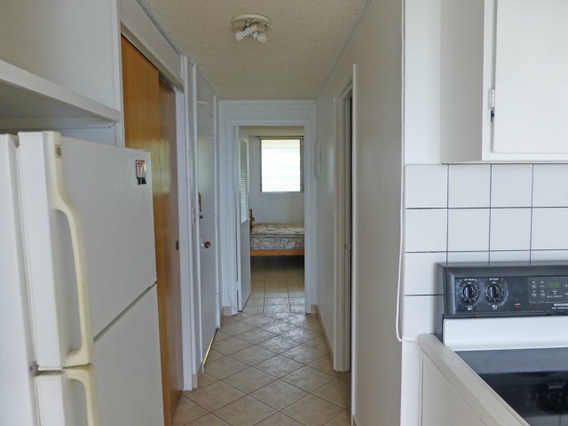 85-175 Farrington Highway  Unit A404