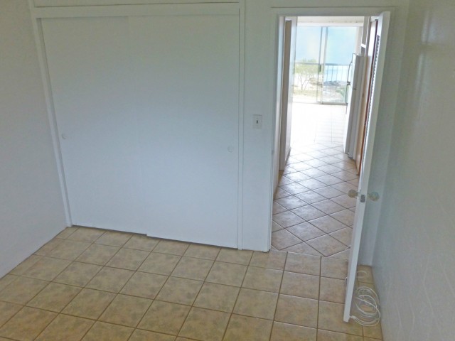 85-175 Farrington Highway  Unit A404
