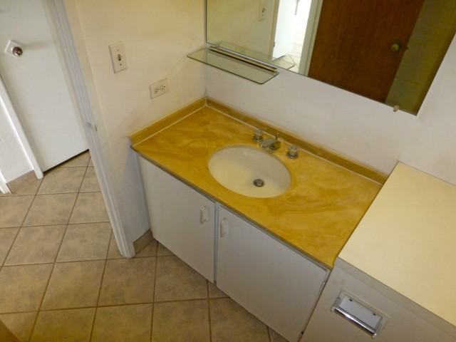 85-175 Farrington Highway  Unit A404