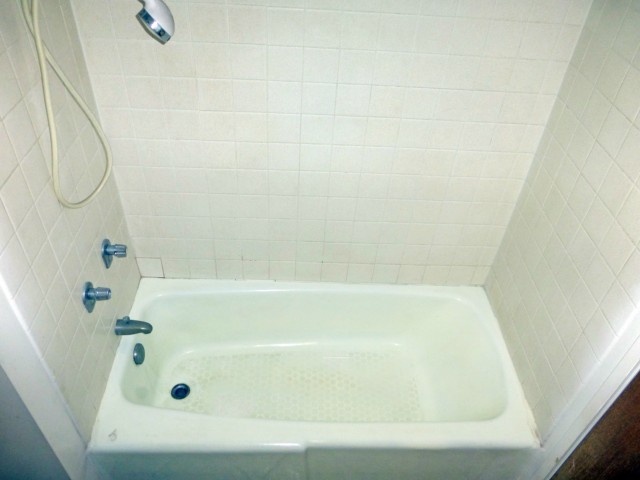 85-175 Farrington Highway  Unit A404